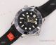 OR Factory Replica Omega Diver 300m James Bond 42mm Watch NO Date Watch (8)_th.jpg